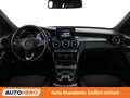 Mercedes-Benz C 180 C 180 d BlueTEC Avantgarde Schwarz - thumbnail 12