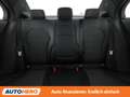 Mercedes-Benz C 180 C 180 d BlueTEC Avantgarde Schwarz - thumbnail 16