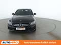 Mercedes-Benz C 180 C 180 d BlueTEC Avantgarde Schwarz - thumbnail 9