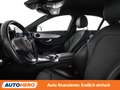 Mercedes-Benz C 180 C 180 d BlueTEC Avantgarde Schwarz - thumbnail 10