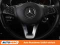 Mercedes-Benz C 180 C 180 d BlueTEC Avantgarde Schwarz - thumbnail 19