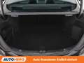 Mercedes-Benz C 180 C 180 d BlueTEC Avantgarde Schwarz - thumbnail 18