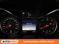 Mercedes-Benz C 180 C 180 d BlueTEC Avantgarde Schwarz - thumbnail 20