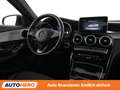 Mercedes-Benz C 180 C 180 d BlueTEC Avantgarde Schwarz - thumbnail 13