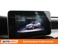 Mercedes-Benz C 180 C 180 d BlueTEC Avantgarde Schwarz - thumbnail 23