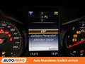 Mercedes-Benz C 180 C 180 d BlueTEC Avantgarde Schwarz - thumbnail 29