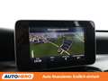 Mercedes-Benz C 180 C 180 d BlueTEC Avantgarde Schwarz - thumbnail 21