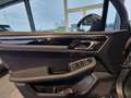 Porsche Macan 3.0 V6 Bi-Turbo S PDK - Garantie 12M Gris - thumbnail 14