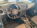 Volkswagen Maggiolino Cabrio 2.0 TDI DSG All Star BlueMotion Technology Mavi - thumbnail 9