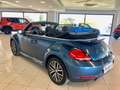 Volkswagen Maggiolino Cabrio 2.0 TDI DSG All Star BlueMotion Technology Bleu - thumbnail 7