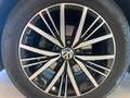 Volkswagen Maggiolino Cabrio 2.0 TDI DSG All Star BlueMotion Technology plava - thumbnail 17
