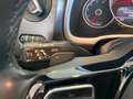 Volkswagen Maggiolino Cabrio 2.0 TDI DSG All Star BlueMotion Technology Blau - thumbnail 21