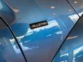 Volkswagen Maggiolino Cabrio 2.0 TDI DSG All Star BlueMotion Technology Albastru - thumbnail 16
