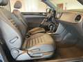 Volkswagen Maggiolino Cabrio 2.0 TDI DSG All Star BlueMotion Technology Niebieski - thumbnail 12