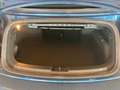 Volkswagen Maggiolino Cabrio 2.0 TDI DSG All Star BlueMotion Technology plava - thumbnail 22