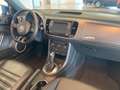 Volkswagen Maggiolino Cabrio 2.0 TDI DSG All Star BlueMotion Technology Albastru - thumbnail 13