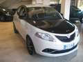 Lancia Ypsilon Ypsilon III 2015 1.2 Gold 69cv my16 Beige - thumbnail 7
