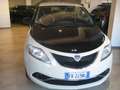 Lancia Ypsilon Ypsilon III 2015 1.2 Gold 69cv my16 Beige - thumbnail 6