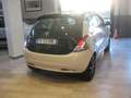 Lancia Ypsilon Ypsilon III 2015 1.2 Gold 69cv my16 Beige - thumbnail 1