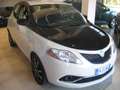 Lancia Ypsilon Ypsilon III 2015 1.2 Gold 69cv my16 Beige - thumbnail 13