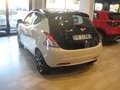Lancia Ypsilon Ypsilon III 2015 1.2 Gold 69cv my16 Beige - thumbnail 3