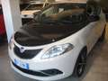 Lancia Ypsilon Ypsilon III 2015 1.2 Gold 69cv my16 Beige - thumbnail 9