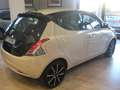 Lancia Ypsilon Ypsilon III 2015 1.2 Gold 69cv my16 Beige - thumbnail 12