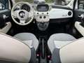 Fiat 500C 0.9 TwinAir Turbo Collezione Climate/Cruise/ Navig Wit - thumbnail 3