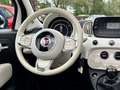 Fiat 500C 0.9 TwinAir Turbo Collezione Climate/Cruise/ Navig Wit - thumbnail 4