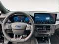 Ford Focus ST X 2.3 EcoBoost. Automatik.HUD.Panodach.Navi. Schwarz - thumbnail 10