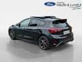 Ford Focus ST X 2.3 EcoBoost. Automatik.HUD.Panodach.Navi. Schwarz - thumbnail 4