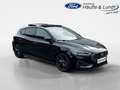 Ford Focus ST X 2.3 EcoBoost. Automatik.HUD.Panodach.Navi. Schwarz - thumbnail 8