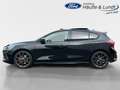 Ford Focus ST X 2.3 EcoBoost. Automatik.HUD.Panodach.Navi. Schwarz - thumbnail 3