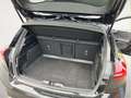 Ford Focus ST X 2.3 EcoBoost. Automatik.HUD.Panodach.Navi. Schwarz - thumbnail 15