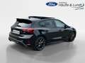 Ford Focus ST X 2.3 EcoBoost. Automatik.HUD.Panodach.Navi. Schwarz - thumbnail 6