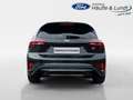 Ford Focus ST X 2.3 EcoBoost. Automatik.HUD.Panodach.Navi. Schwarz - thumbnail 5