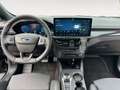 Ford Focus ST X 2.3 EcoBoost. Automatik.HUD.Panodach.Navi. Schwarz - thumbnail 9