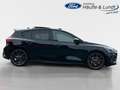 Ford Focus ST X 2.3 EcoBoost. Automatik.HUD.Panodach.Navi. Schwarz - thumbnail 7