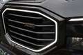 BMW XM PHEV 30 kWh 653pk Zwart - thumbnail 20