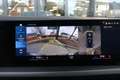 BMW XM PHEV 30 kWh 653pk Zwart - thumbnail 6