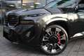 BMW XM PHEV 30 kWh 653pk Zwart - thumbnail 25