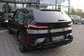 BMW XM PHEV 30 kWh 653pk Zwart - thumbnail 26