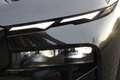 BMW XM PHEV 30 kWh 653pk Zwart - thumbnail 18