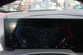 BMW XM PHEV 30 kWh 653pk Zwart - thumbnail 8