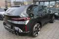 BMW XM PHEV 30 kWh 653pk Zwart - thumbnail 31