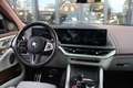 BMW XM PHEV 30 kWh 653pk Zwart - thumbnail 2