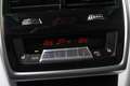 BMW XM PHEV 30 kWh 653pk Zwart - thumbnail 41