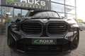 BMW XM PHEV 30 kWh 653pk Zwart - thumbnail 9