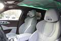 BMW XM PHEV 30 kWh 653pk Zwart - thumbnail 14