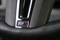 BMW XM PHEV 30 kWh 653pk Zwart - thumbnail 39